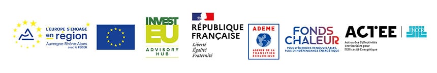 logos-partenaires-nationaux-europeeens-1