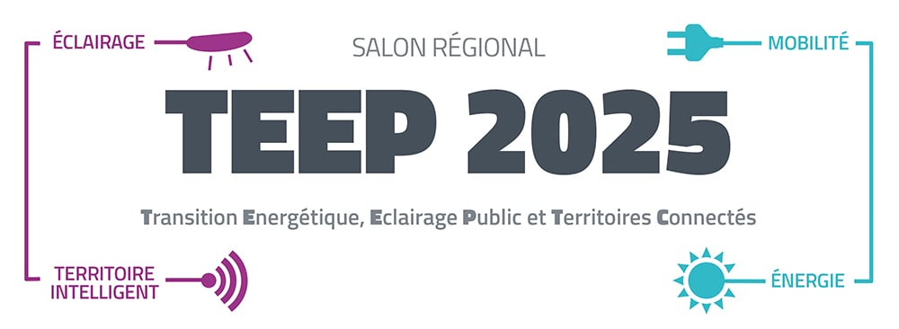 salon-teep_2025-logo